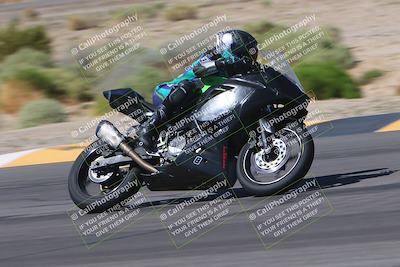 media/Oct-01-2023-SoCal Trackdays (Sun) [[4c570cc352]]/Turn 14 Side (1135am)/